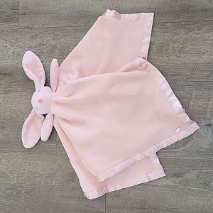 Baby/kids bunny towel